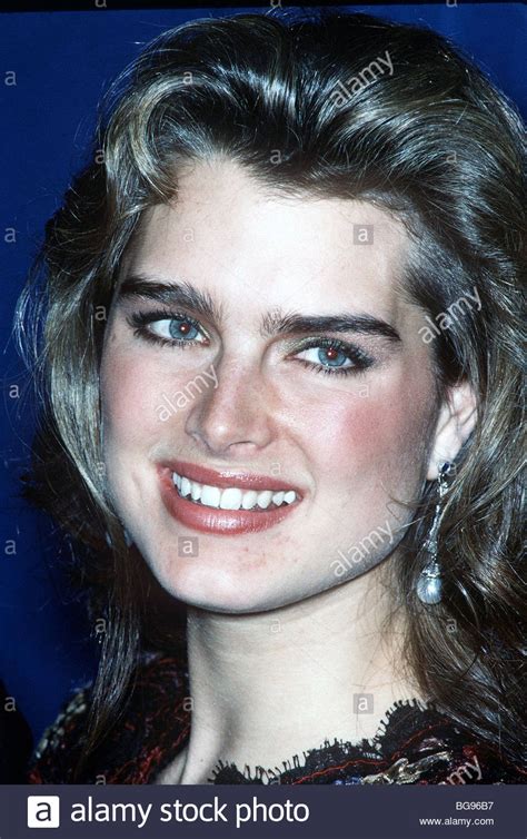 brooke shields pics|28,025 Brooke Shields Pics Stock Photos and High。